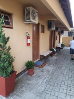 Beira Mar Jurere kit - 7