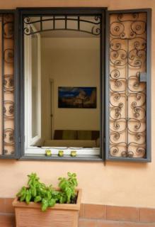 crescenziovaticanflat - 8