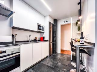 El Balcón de Machado - 1