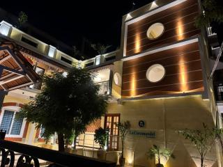 La Coromandel Luxury - TIE Hotel & Resorts - 9