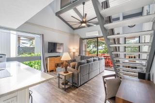 Kailua Bay Resort#2-306 - 8