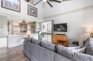 Kailua Bay Resort#2-306 - 7