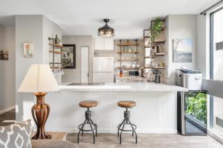 Kailua Bay Resort#2-306 - 6