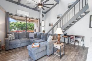 Kailua Bay Resort#2-306 - 5