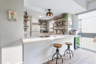 Kailua Bay Resort#2-306 - 4