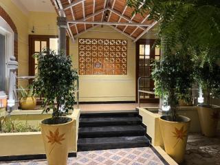 La Coromandel Luxury - TIE Hotel & Resorts - 4