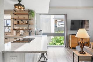 Kailua Bay Resort#2-306 - 3