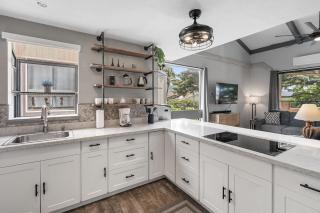 Kailua Bay Resort#2-306 - 2