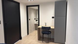 Hotel Boutique Ubuntu - 1