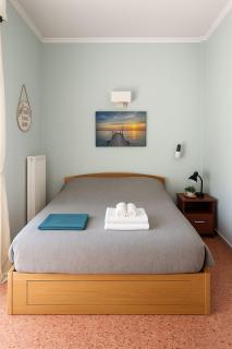 Experience Comfort 5 alfa - 0