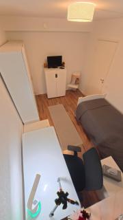 Easy Access To Stockholm City - 1