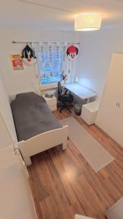 Easy Access To Stockholm City - 3