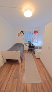 Easy Access To Stockholm City - 2