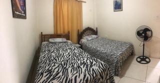 hospedaje Maluli 04 - 3