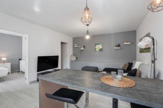 2 Apartamentos Omanai Tenerife Sur - 3