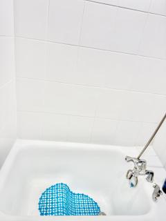 Appartement convivial - 8