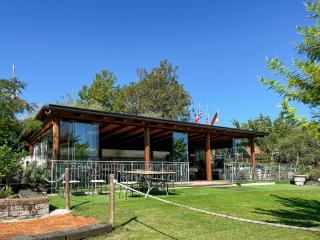 Bosco D'Olmi Country House - 5