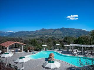 Bosco D'Olmi Country House - 6