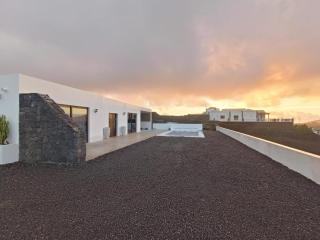 Casa Jable Mozaga - 9