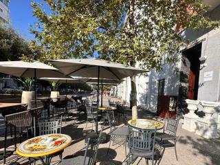 Palazzo Roma- Luxury Leading Hotels - 4