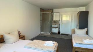 Hoa Xuan Pension - 6