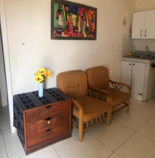 hospedaje Maluli 04 - 7