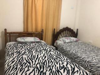 hospedaje Maluli 04 - 4