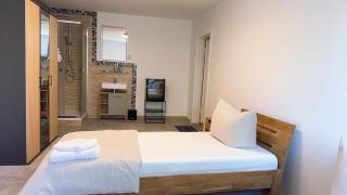 Hoa Xuan Pension - 7