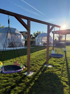 Transylvania WINE - 3