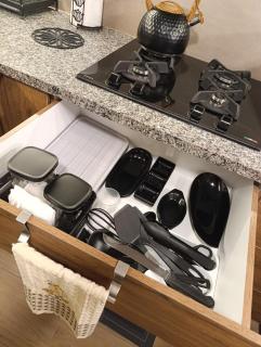 Casa acogedora & moderna de un piso en Cuenca - 1