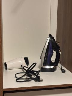 Casa acogedora & moderna de un piso en Cuenca - 3