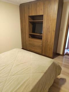 Casa acogedora & moderna de un piso en Cuenca - 5