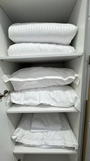 Апартаменты в Золотом квартале - 4