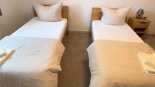 Hoa Xuan Pension - 8