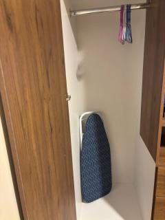 Casa acogedora & moderna de un piso en Cuenca - 4