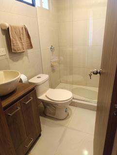 Casa acogedora & moderna de un piso en Cuenca - 2