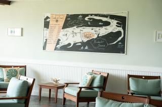 Surf & Sand Beach Motel - 1