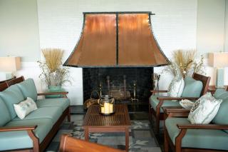 Surf & Sand Beach Motel - 2