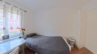 Easy Access To Stockholm City - 6