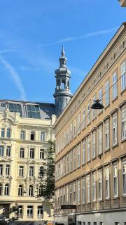 Urban Budget Boutique Hotel - 0