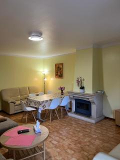 Apartamento Solvita - 9