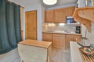 Pistes du Soleil C3 - 9