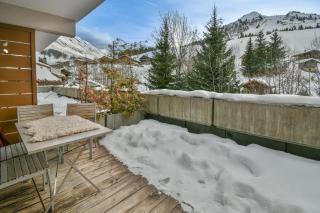 Pistes du Soleil C3 - 8