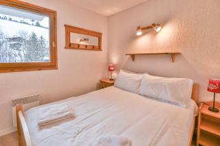 Pistes du Soleil C3 - 6