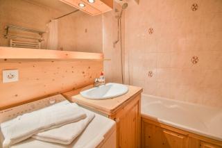 Pistes du Soleil C3 - 5