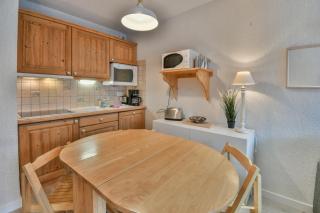 Pistes du Soleil C3 - 3