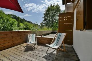 Pistes du Soleil C3 - 2