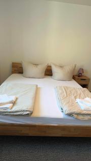 Hoa Xuan Pension - 9