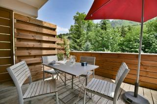 Pistes du Soleil C3 - 1