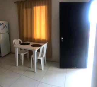 hospedaje Maluli 04 - 0